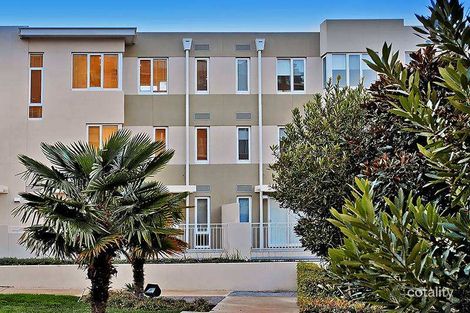5/5 Liardet St, Port Melbourne, VIC 3207