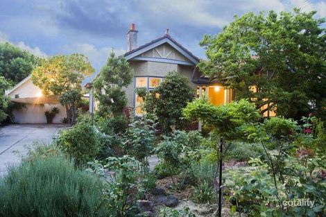 17 Fulham Rd, Alphington, VIC 3078