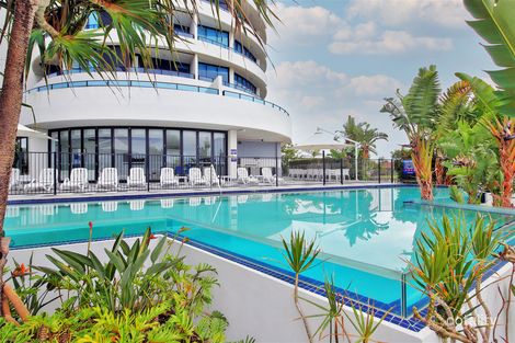 1407/5 Harbour Side Ct, Biggera Waters, QLD 4216