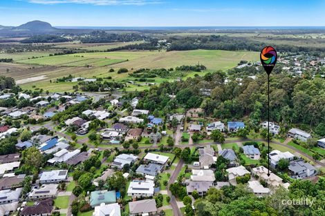 Property photo of 9/5 Bottlebrush Avenue Bli Bli QLD 4560