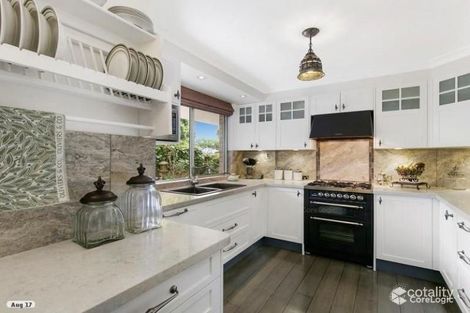 Property photo of 1/37 Barry Street Neutral Bay NSW 2089
