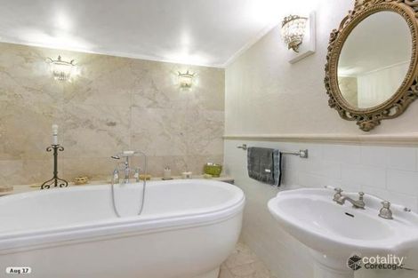 Property photo of 1/37 Barry Street Neutral Bay NSW 2089