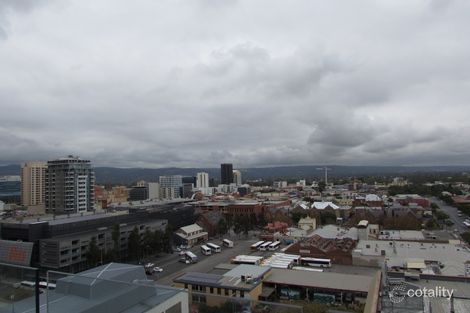 1011/180 Morphett St, Adelaide, SA 5000