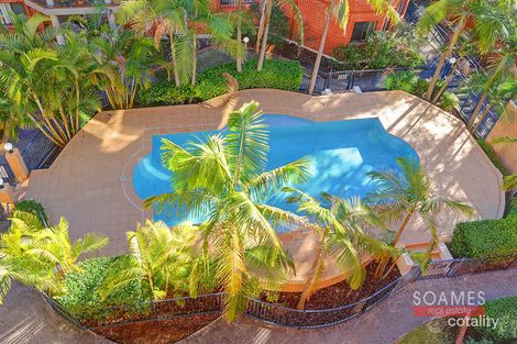Property photo of 31/47 Waitara Avenue Waitara NSW 2077