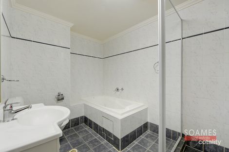 Property photo of 31/47 Waitara Avenue Waitara NSW 2077