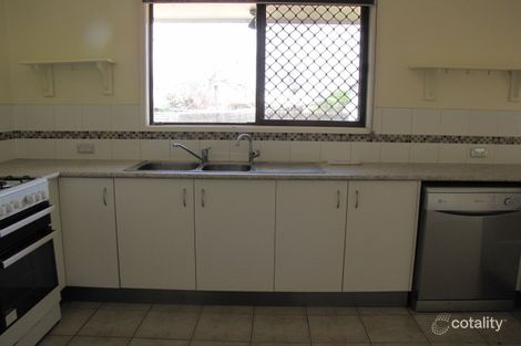 Property photo of 92 Proposch Street Oakey QLD 4401