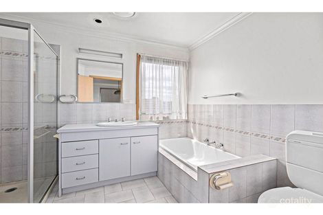 Property photo of 6/969-971 Canterbury Road Box Hill VIC 3128