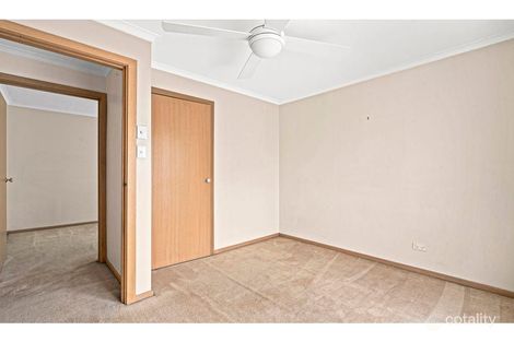 Property photo of 6/969-971 Canterbury Road Box Hill VIC 3128