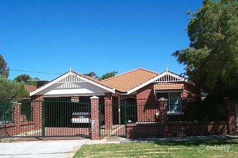 26a Armagh St, Victoria Park, WA 6100