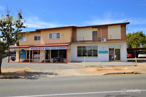 Property photo of 5/88 Beach Road Christies Beach SA 5165