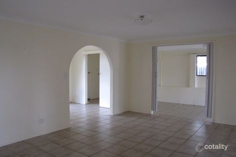 Property photo of 92 Proposch Street Oakey QLD 4401