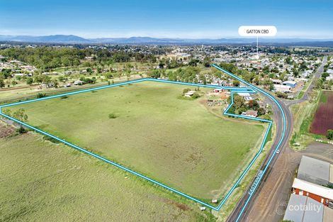 289 Eastern Dr, Gatton, QLD 4343