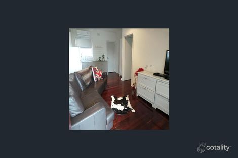 4/88 Carlton Pde, Torrensville, SA 5031