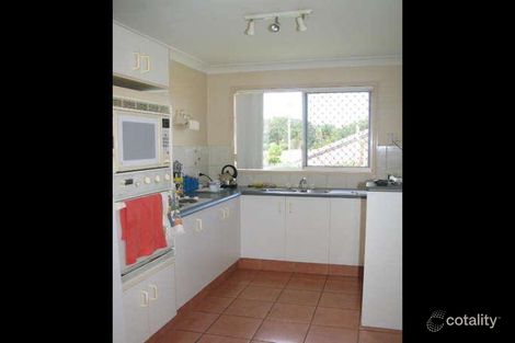 Property photo of 2/13 Liam Court Labrador QLD 4215