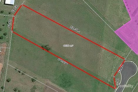 Property photo of 11 Hakea Court Plainland QLD 4341