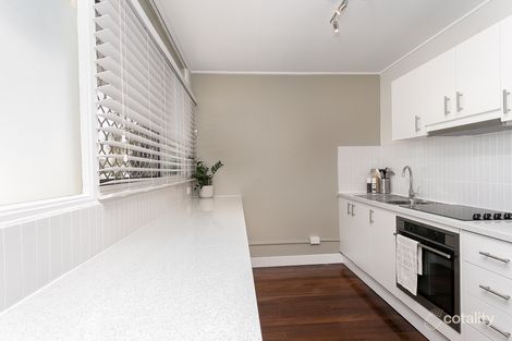 Property photo of 2/24 Fifth Avenue Kedron QLD 4031