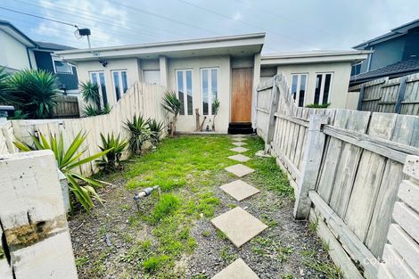 Property photo of 18 Joan Court Reservoir VIC 3073