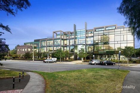 5-9 Burwood Rd, Hawthorn, VIC 3122