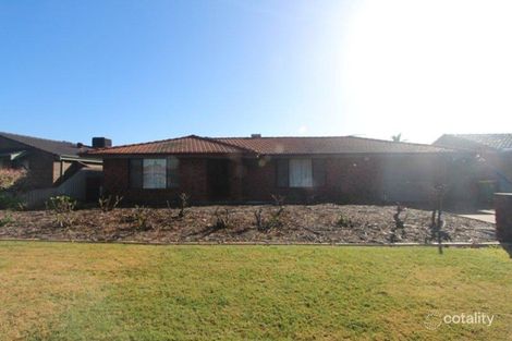 47 Bellew Way, Noranda, WA 6062