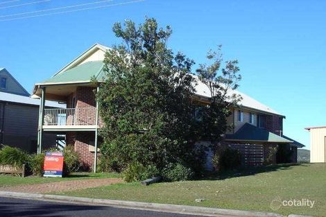 Property photo of 31 Pacific Street Angourie NSW 2464