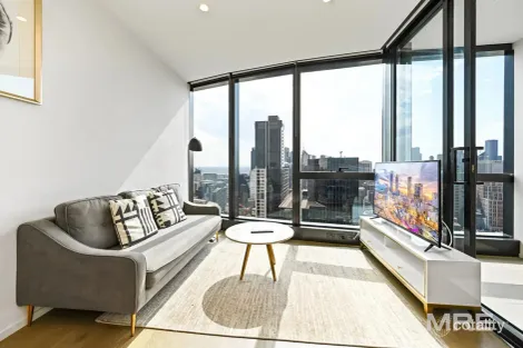 5101/70 Southbank Bvd, Southbank, VIC 3006