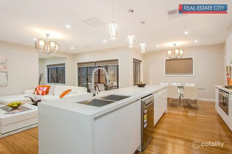 Property photo of 30 Perugia Avenue Greenvale VIC 3059