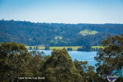 Property photo of 92 Woodlands Drive Narooma NSW 2546