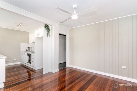 Property photo of 2/24 Fifth Avenue Kedron QLD 4031