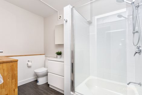 Property photo of 2/24 Fifth Avenue Kedron QLD 4031