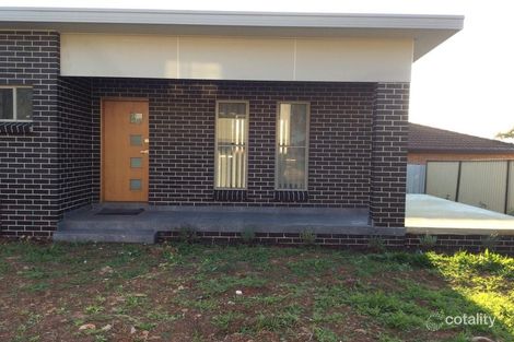 Property photo of 48 Smith Road Yagoona NSW 2199