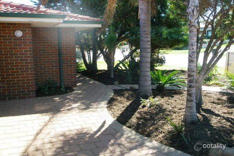 Property photo of 21 Oceanside Drive Wandina WA 6530