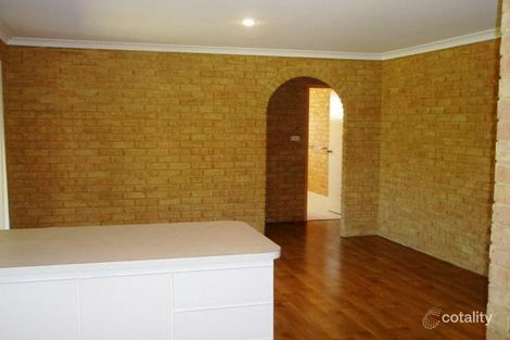 Property photo of 21 Oceanside Drive Wandina WA 6530