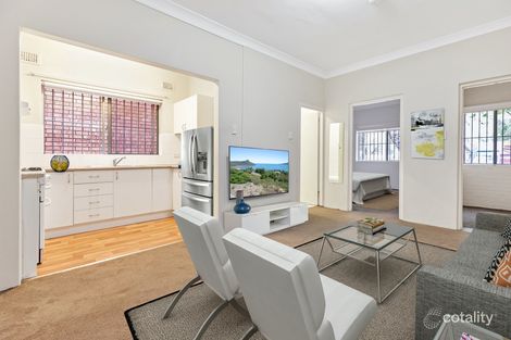 Property photo of 10/1099-1101 Botany Road Mascot NSW 2020