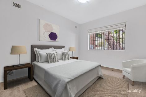 Property photo of 10/1099-1101 Botany Road Mascot NSW 2020