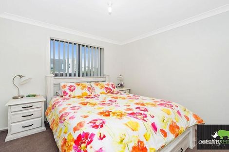 Property photo of 28 Koonalda Street Harrison ACT 2914