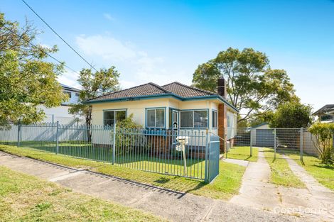 Property photo of 95 Georges River Road Jannali NSW 2226