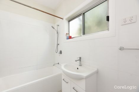 Property photo of 95 Georges River Road Jannali NSW 2226
