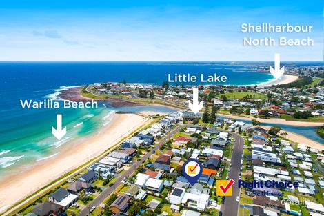 113 Osborne Pde, Warilla, NSW 2528