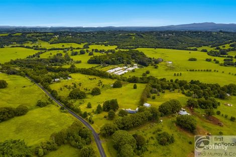 622 Eltham Rd, Eltham, NSW 2480