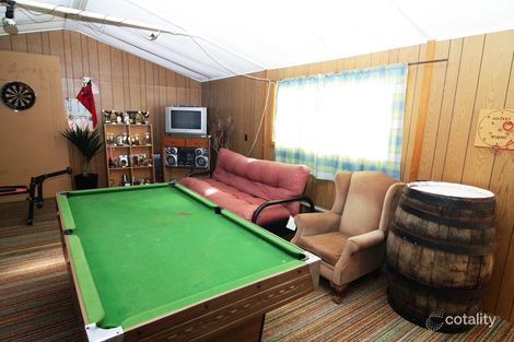 Property photo of 21 McGregor Street Berri SA 5343