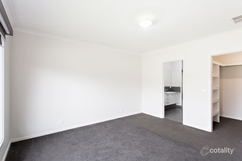 Property photo of 17 Caviar Court Miners Rest VIC 3352