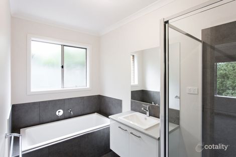 Property photo of 17 Caviar Court Miners Rest VIC 3352