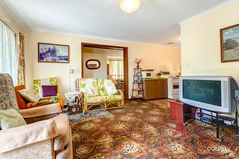 Property photo of 17 Zenner Place Binningup WA 6233