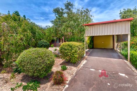 Property photo of 17 Zenner Place Binningup WA 6233