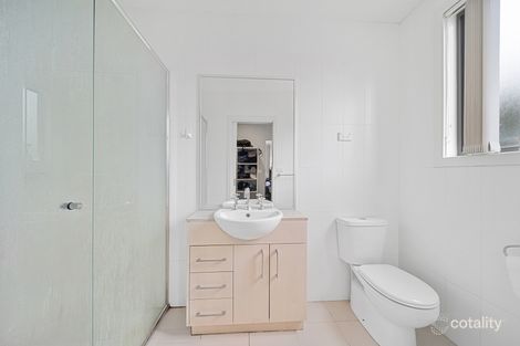 Property photo of 83/121 Thynne Street Bruce ACT 2617