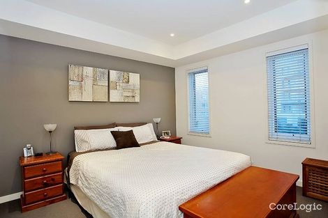 Property photo of 5/5 Liardet Street Port Melbourne VIC 3207