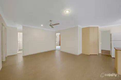 Property photo of 1/2 Gardenia Crescent Kin Kora QLD 4680