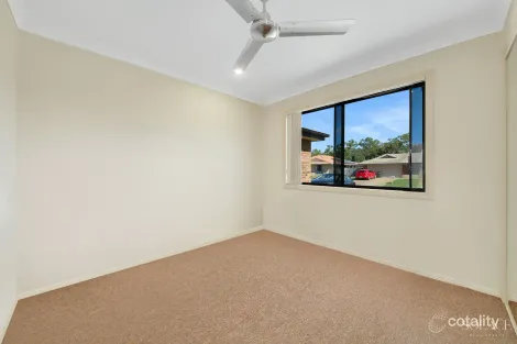Property photo of 1/2 Gardenia Crescent Kin Kora QLD 4680