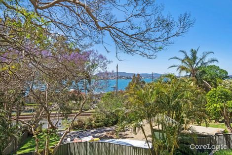 Property photo of 181 Glenrock Parade Koolewong NSW 2256