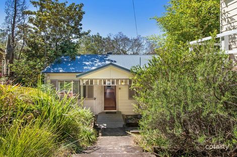 Property photo of 181 Glenrock Parade Koolewong NSW 2256